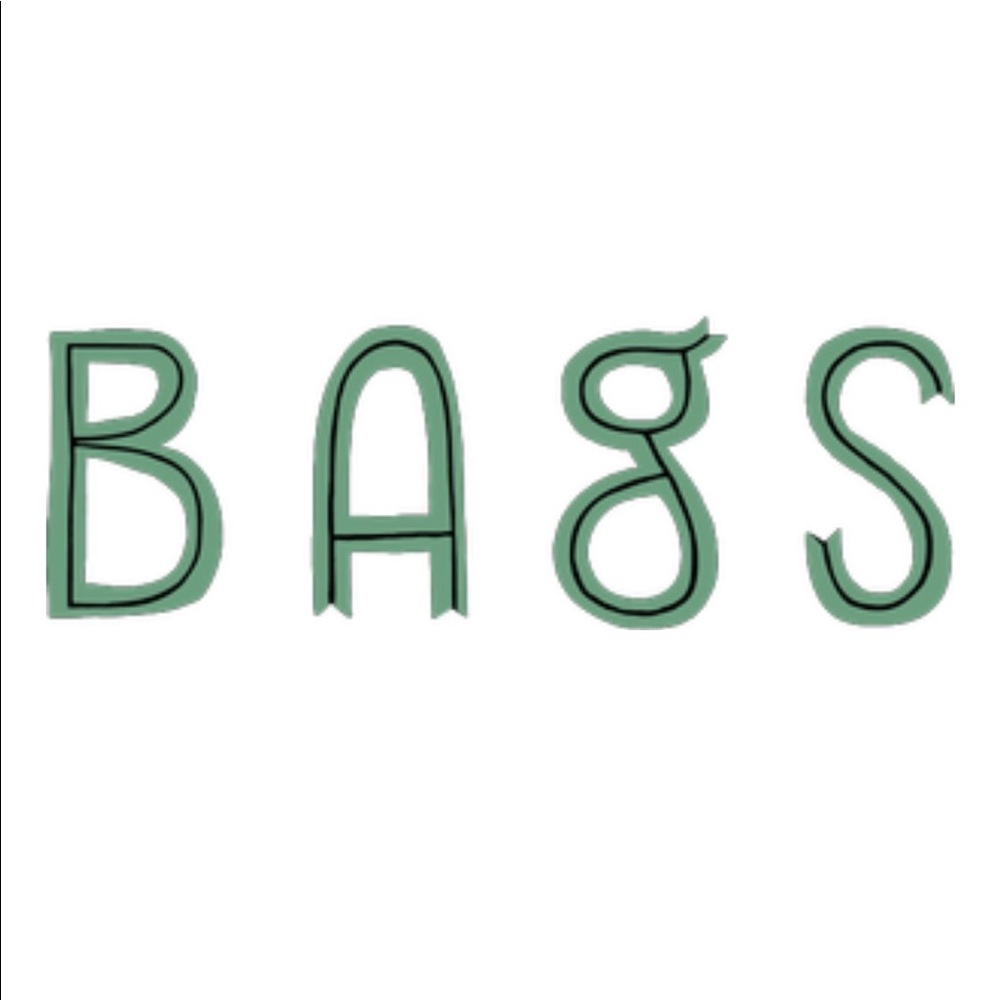 Women’s bags